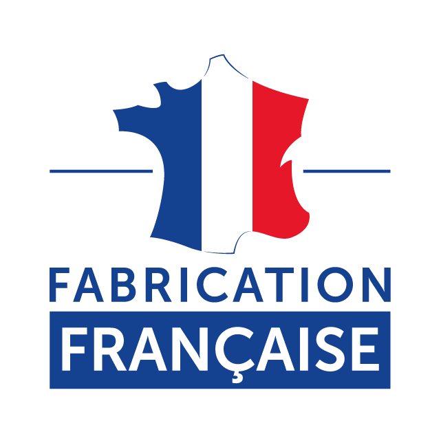 certification-fabrication-francaise