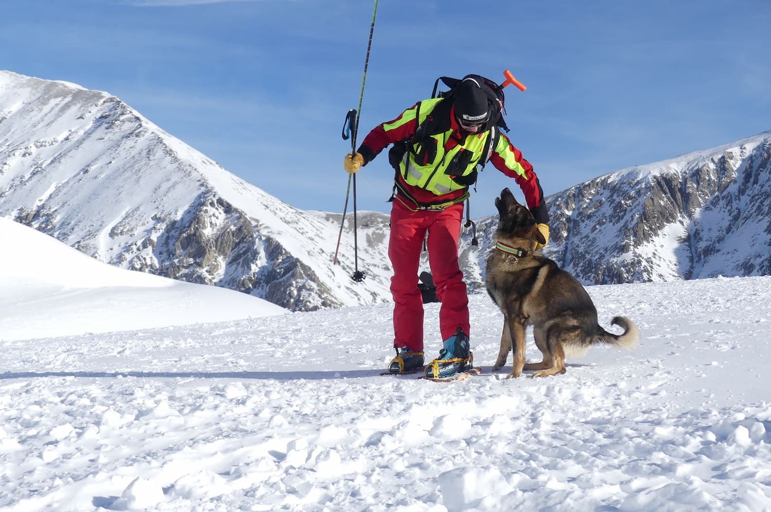 Raquettes à Neige Hommes Femmes pour Adulte, Poids Léger Chaussures de Neige  avec Crampons Antidérapants en Aluminium, Fixations Ajustables, pour la  Randonnée, Camping, Randonnée, Pêche sur Glace : : Sports et  Loisirs