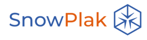 Logo de SnowPlak