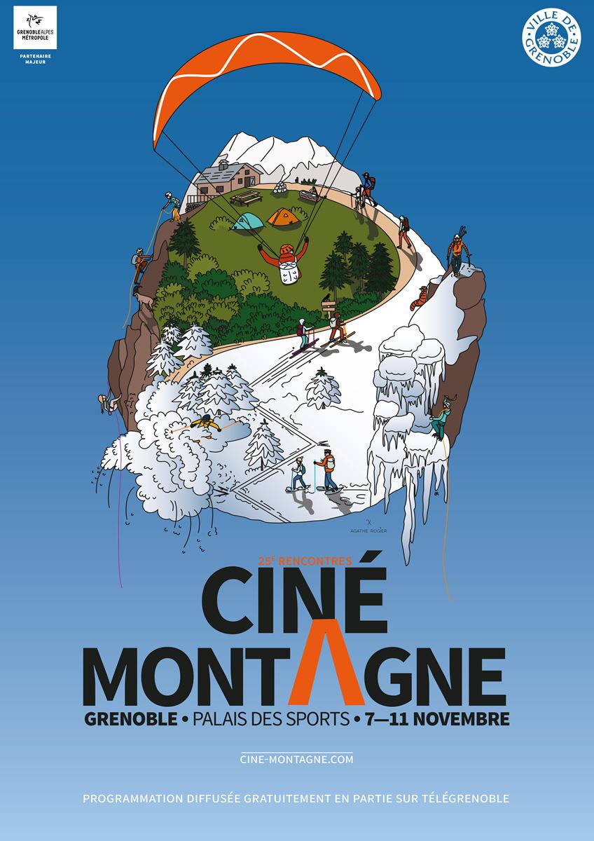 affichercm23partenaires affichercm23partenaires