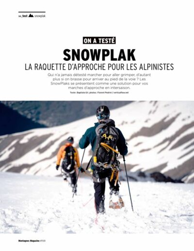test approach montagnes mag 2022 1