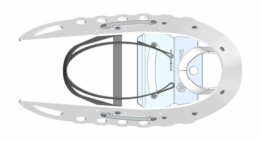 hybrid 3