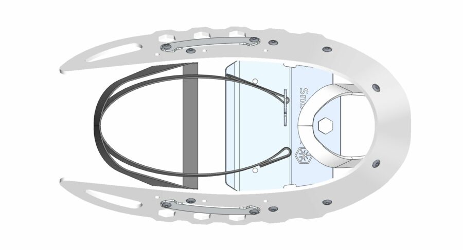 hybrid 3